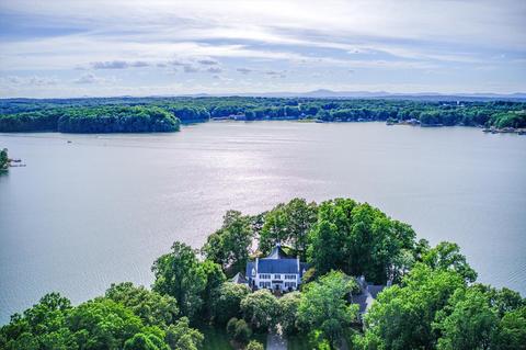 5 Lands End Rd, Penhook, VA 24137 photo 95