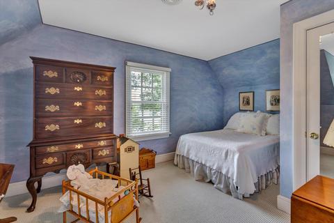 5 Lands End Rd, Penhook, VA 24137 photo 62