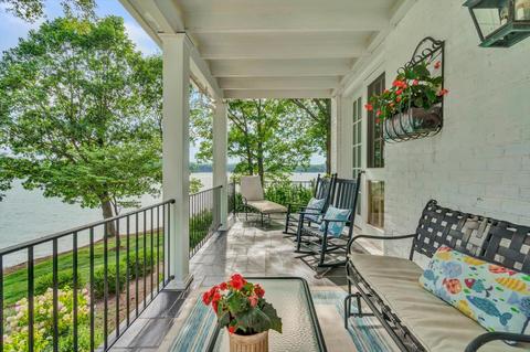 5 Lands End Rd, Penhook, VA 24137 photo 69