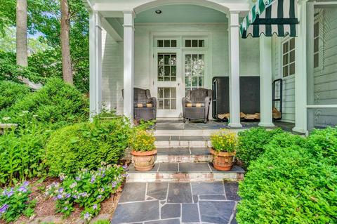 5 Lands End Rd, Penhook, VA 24137 photo 71