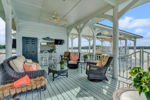 5 Lands End Rd, Penhook, VA 24137 photo 80