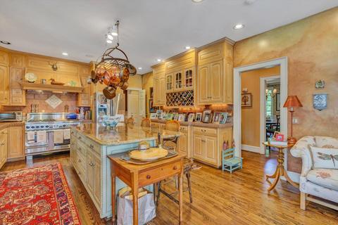 5 Lands End Rd, Penhook, VA 24137 photo 31