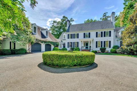 5 Lands End Rd, Penhook, VA 24137 photo 6