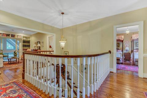 5 Lands End Rd, Penhook, VA 24137 photo 50