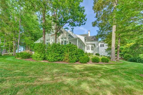 5 Lands End Rd, Penhook, VA 24137 photo 72