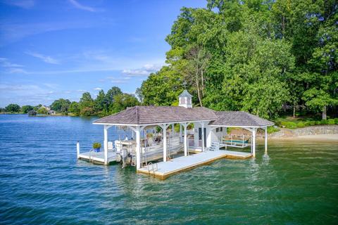 5 Lands End Rd, Penhook, VA 24137 photo 78