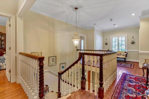 5 Lands End Rd, Penhook, VA 24137 photo 44