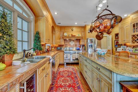 5 Lands End Rd, Penhook, VA 24137 photo 29