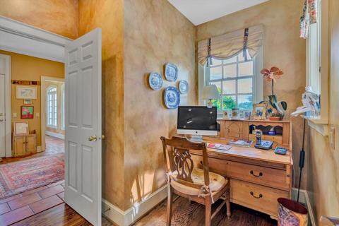 5 Lands End Rd, Penhook, VA 24137 photo 32