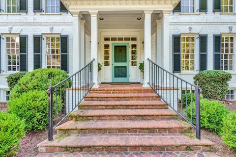 5 Lands End Rd, Penhook, VA 24137 photo 12