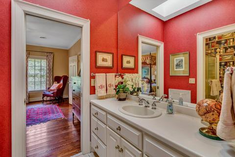 5 Lands End Rd, Penhook, VA 24137 photo 54
