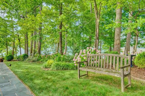 5 Lands End Rd, Penhook, VA 24137 photo 76