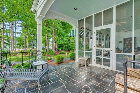 5 Lands End Rd, Penhook, VA 24137 photo 70