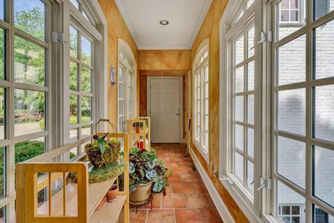 5 Lands End Rd, Penhook, VA 24137 photo 34