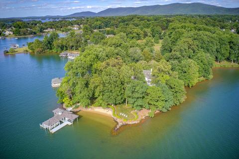 5 Lands End Rd, Penhook, VA 24137 photo 88