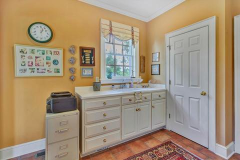 5 Lands End Rd, Penhook, VA 24137 photo 33