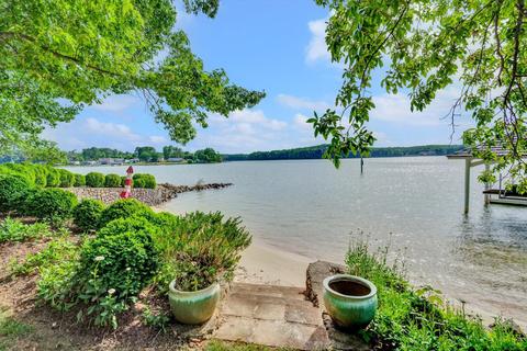 5 Lands End Rd, Penhook, VA 24137 photo 83