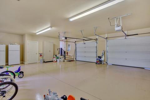 5 Lands End Rd, Penhook, VA 24137 photo 36