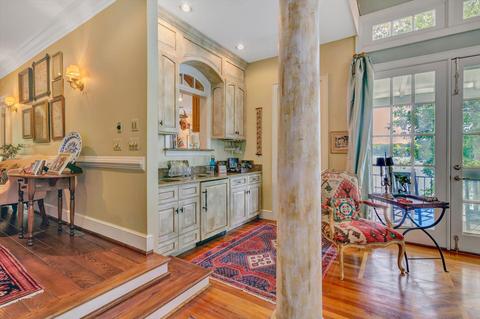 5 Lands End Rd, Penhook, VA 24137 photo 38