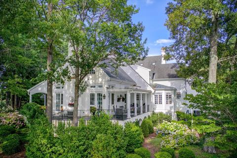5 Lands End Rd, Penhook, VA 24137 photo 8