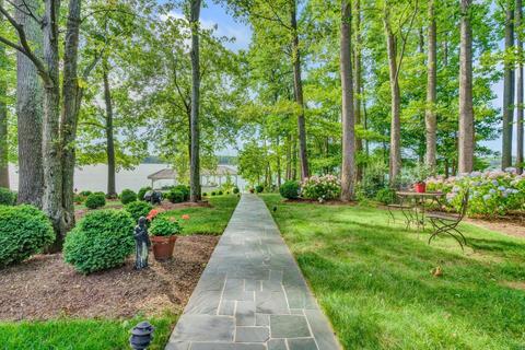 5 Lands End Rd, Penhook, VA 24137 photo 74