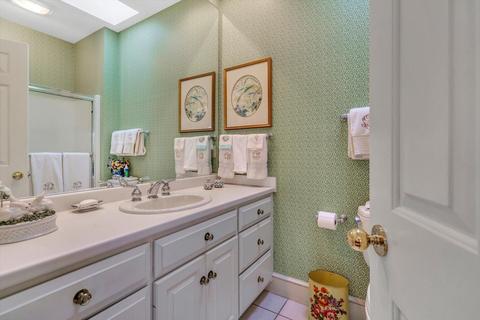 5 Lands End Rd, Penhook, VA 24137 photo 52