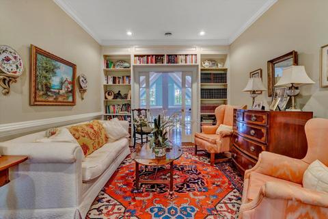 5 Lands End Rd, Penhook, VA 24137 photo 45