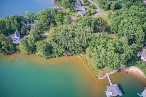 5 Lands End Rd, Penhook, VA 24137 photo 92