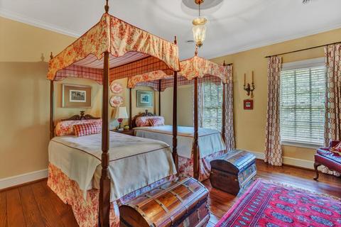 5 Lands End Rd, Penhook, VA 24137 photo 55