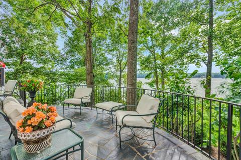 5 Lands End Rd, Penhook, VA 24137 photo 67