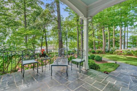 5 Lands End Rd, Penhook, VA 24137 photo 66