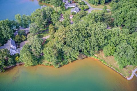 5 Lands End Rd, Penhook, VA 24137 photo 90