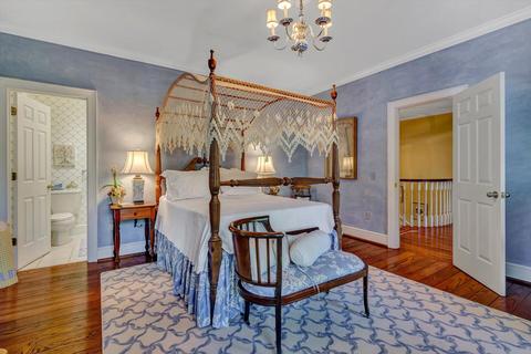 5 Lands End Rd, Penhook, VA 24137 photo 59