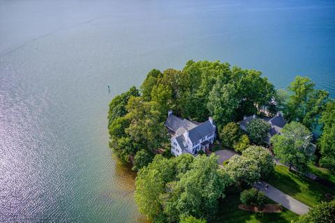 5 Lands End Rd, Penhook, VA 24137 photo 3