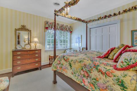 5 Lands End Rd, Penhook, VA 24137 photo 51
