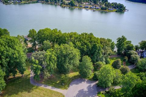5 Lands End Rd, Penhook, VA 24137 photo 89