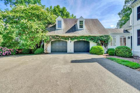 5 Lands End Rd, Penhook, VA 24137 photo 11