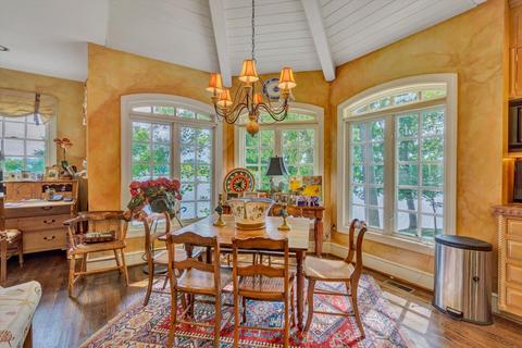 5 Lands End Rd, Penhook, VA 24137 photo 28