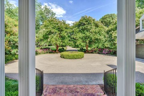 5 Lands End Rd, Penhook, VA 24137 photo 13