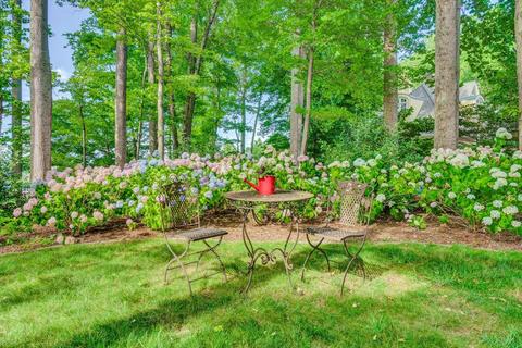 5 Lands End Rd, Penhook, VA 24137 photo 75