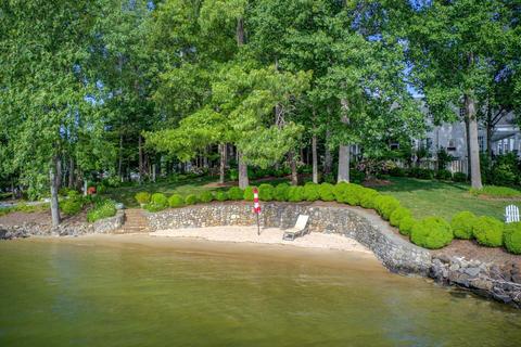 5 Lands End Rd, Penhook, VA 24137 photo 84