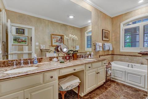 5 Lands End Rd, Penhook, VA 24137 photo 30