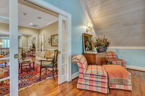 5 Lands End Rd, Penhook, VA 24137 photo 49