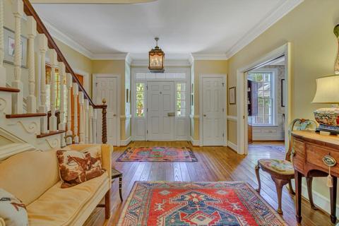 5 Lands End Rd, Penhook, VA 24137 photo 19