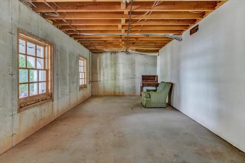 5 Lands End Rd, Penhook, VA 24137 photo 64