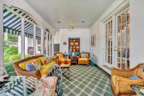 5 Lands End Rd, Penhook, VA 24137 photo 41
