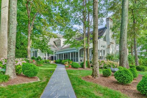 5 Lands End Rd, Penhook, VA 24137 photo 9