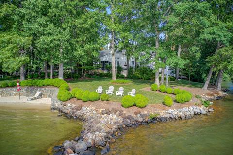 5 Lands End Rd, Penhook, VA 24137 photo 86