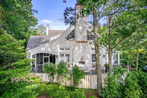 5 Lands End Rd, Penhook, VA 24137 photo 7