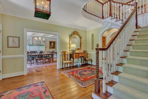 5 Lands End Rd, Penhook, VA 24137 photo 17